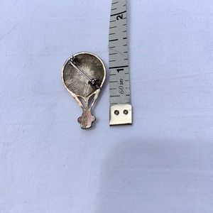 Jewelry - Air balloon brooch Jewelry - Air balloon brooch